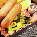 hitomi♪＊'s cooksnap of when they made ほうれん草のバター炒め.