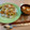 クックS7S290☆'s cooksnap of when they made 八宝菜！あんかけ焼きそば、中華丼にも！.