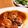 おひーぶぅ's cooksnap of when they made 皮まで美味しい＊簡単甘辛・照り焼きチキン.