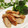 ハント☆'s cooksnap of when they made 無添加 手作りソーセージ スパイス控えめ.