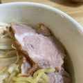 shokotang's cooksnap of when they made 本格絶品☆豚肩ロース焼豚 #簡単#圧力鍋.