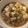 ベティ３'s cooksnap of when they made 我が家の麻婆豆腐(醤油ベース).