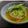 かなこっち's cooksnap of when they made ◆簡単脇役◆お豆腐＆卵　和風あん◆.