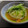かなこっち's cooksnap of when they made ◆簡単脇役◆お豆腐＆卵　和風あん◆.