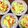 ふたごゆき's cooksnap of when they made 美味しく減塩! パプリカとツナのサラダ.