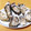 クックAUO1VZ☆'s cooksnap of when they made わりと簡単☆牡蠣の殻の剥き方.