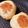 ふぁんころ's cooksnap of when they made ＊焼きおにぎりいなり＊.