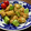 ☆さぶ☆☆'s cooksnap of when they made 照り焼きチキンとアボカドのマヨソースがけ.