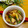 ルパンのかあさん☆彡's cooksnap of when they made 豆富と油揚げ・長ネギの味噌汁.