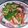 クックZD0Y8X☆'s cooksnap of when they made 夏！ピーマンとカニカマだけのマヨきんぴら.