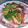 クックZD0Y8X☆'s cooksnap of when they made 夏！ピーマンとカニカマだけのマヨきんぴら.