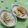 赤い電話's cooksnap of when they made 豆腐で簡単温やっこ　残った大根おろしも＋.