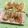 赤い電話's cooksnap of when they made 紅生姜入りちくわ揚げ.