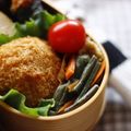 ガメコ's cooksnap of when they made わらびの煮物.