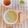 ウマし's cooksnap of when they made ブレンダーで！簡単☆ほうれんそうスープ.