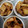 みんみんゆ's cooksnap of when they made エリンギの甘辛揚げ煮.