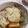 ゆみらんたん's cooksnap of when they made カリカリ厚揚げ豆腐の揚げ出し豆腐風.