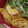 あゆたっくん's cooksnap of when they made ［だし巻き卵＊１人分＊お弁当］.