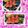 ゆけり３兄弟's cooksnap of when they made 赤ウインナーでタコの飾り切り（キャラ弁）.
