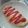 ＡＫＫＡ's cooksnap of when they made ☆ひき肉とほくほくポテトのオムレツ☆.