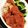 けんけんち's cooksnap of when they made 牛肉と大根のトマト煮込み.