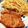 yaｰya's cooksnap of when they made 豚ロースの味噌マヨソテー.