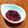 ｊｏｃｏｍｏｍｏｌａ's cooksnap of when they made 苺とブルーベリーのジャム.