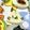 ひろひよ's cooksnap of when they made 6Pチーズでにゃんこ.
