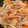 クック9GURBB☆'s cooksnap of when they made 豚ロース薄切りと根菜オイスターソース炒め.