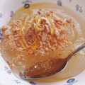 pianon☆'s cooksnap of when they made 片栗粉で簡単もちもちわらび餅.