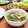 Superlittleboo's cooksnap of when they made 卵とえのきのスープ♡.