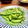 Superlittleboo's cooksnap of when they made スナップエンドウのにんにく炒め.