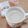 ＊なぁ＊'s cooksnap of when they made 簡単♪こくまろカフェオレ.