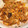 クックCP4L39☆'s cooksnap of when they made ごはんがすすむ！ネギたっぷり豚キムチ.