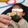 クックTAQNLL☆'s cooksnap of when they made レンジでぱぱっと海苔チーズ♪.