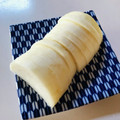 azbjbn's cooksnap of when they made 基本のぬか漬け.