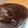 クック4ISD0M☆'s cooksnap of when they made ザッハトルテ★チョコレートケーキ♪.