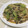 okapi☆☆'s cooksnap of when they made ★あと一品★えのきとチンゲン菜の中華炒め.