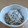 ラリー＆サラ's cooksnap of when they made 簡単！しらすときのこのめんつゆ和え.