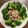 竹富島で会いましょう's cooksnap of when they made なにこれ美味い！ブロッコリーと牛肉炒め.
