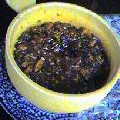 midringo's cooksnap of when they made うま辛っ!!食べるラー油　作りましょ♪♪.