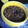 midringo's cooksnap of when they made うま辛っ!!食べるラー油　作りましょ♪♪.