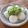Kai_88's cooksnap of when they made お手軽　ずんだ餅.