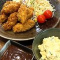 no:no's cooksnap of when they made ポリ袋で☆作って保存→簡単タルタルソース.