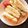 ★ANNIN★'s cooksnap of when they made ＨＢ☆やわらかバターミルク食パン.