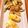 さっちゃーーーん's cooksnap of when they made エビとアスパラのオーロラ炒め♪.