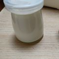 なりちょび's cooksnap of when they made ゼラチンで簡単♪ミルクプリン.