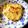 MochaFudge's cooksnap of when they made 大根のパラタ：ムーリーパラタ.