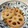 めぐｖｖ's cooksnap of when they made ☺簡単作り置きおかず♪蓮根の焼きびたし☺.