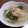 お塩と砂糖's cooksnap of when they made わかめともやしカニカマの中華風スープ.